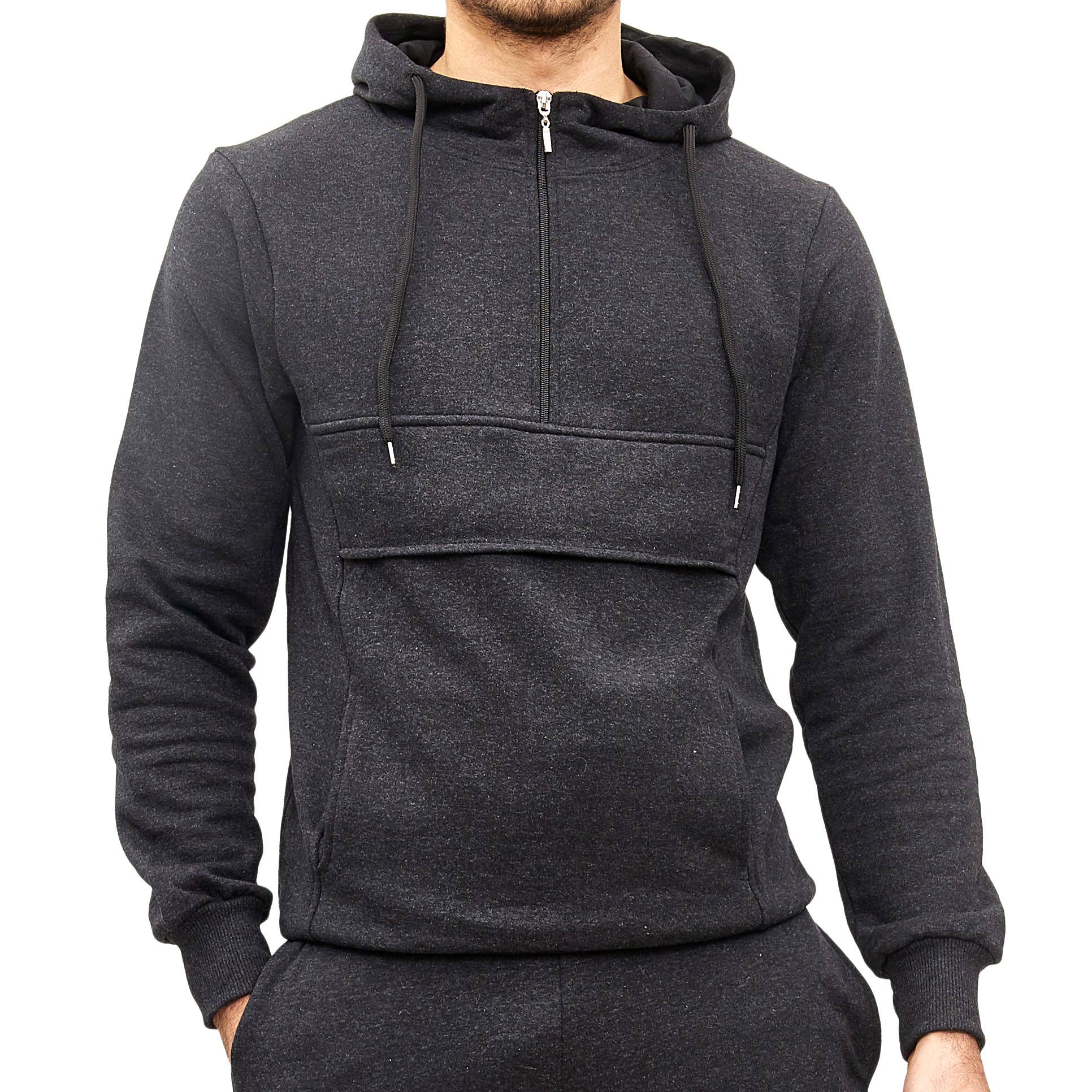 SUBLIMINAL MODE – wholesale Tracksuit – Men′s – Basic Tracksuit Set25