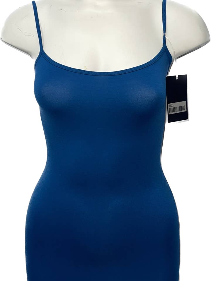 Stevige hemdjes voor wholesale door Marisima by Urban Mangoz