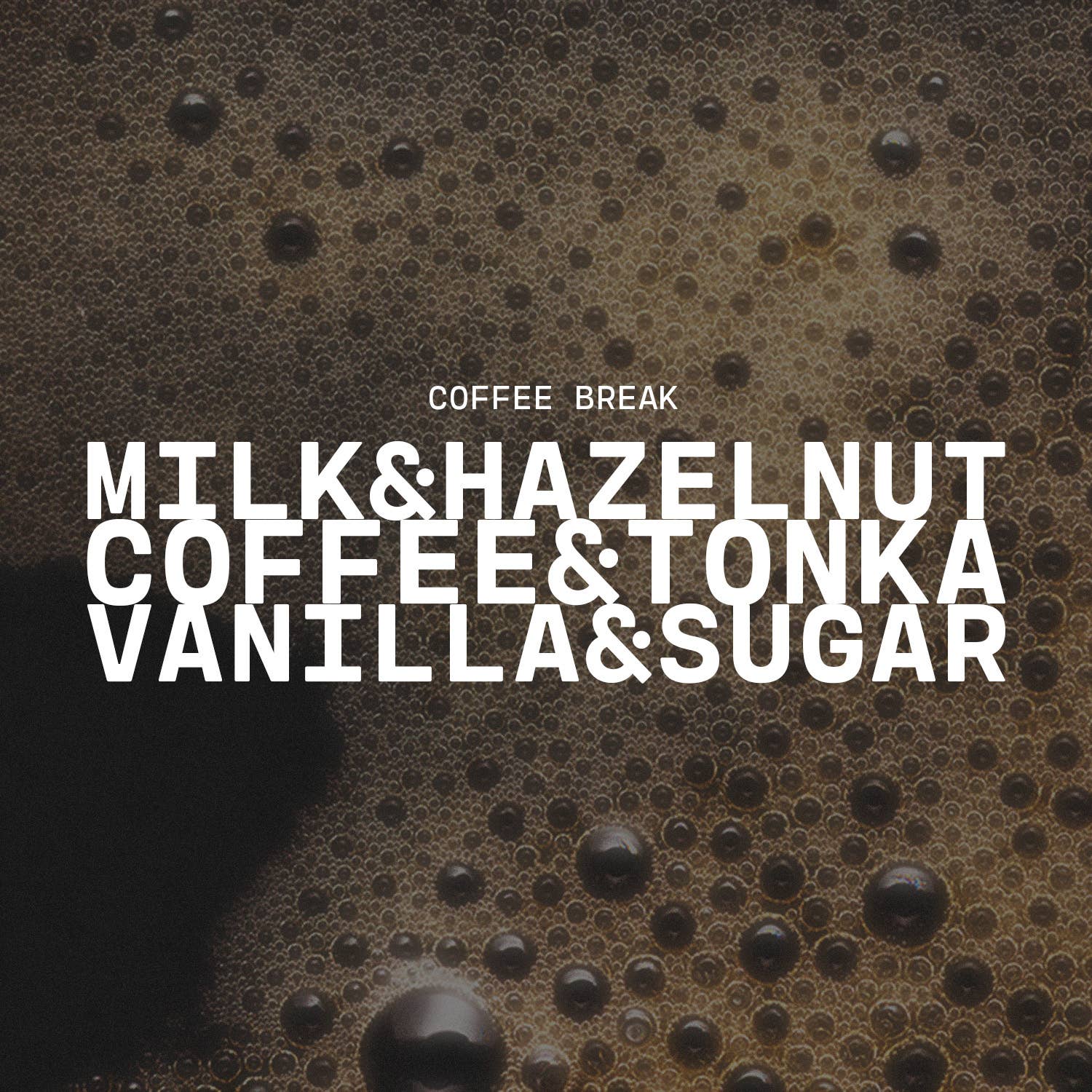 Milkhouse Candle Company - Wholesale Jar/Filled Candle - 22 oz Butter Jar Candle: Coffee Break2