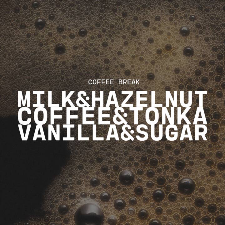 Milkhouse Candle Company - Wholesale Jar/Filled Candle - 22 oz Butter Jar Candle: Coffee Break2