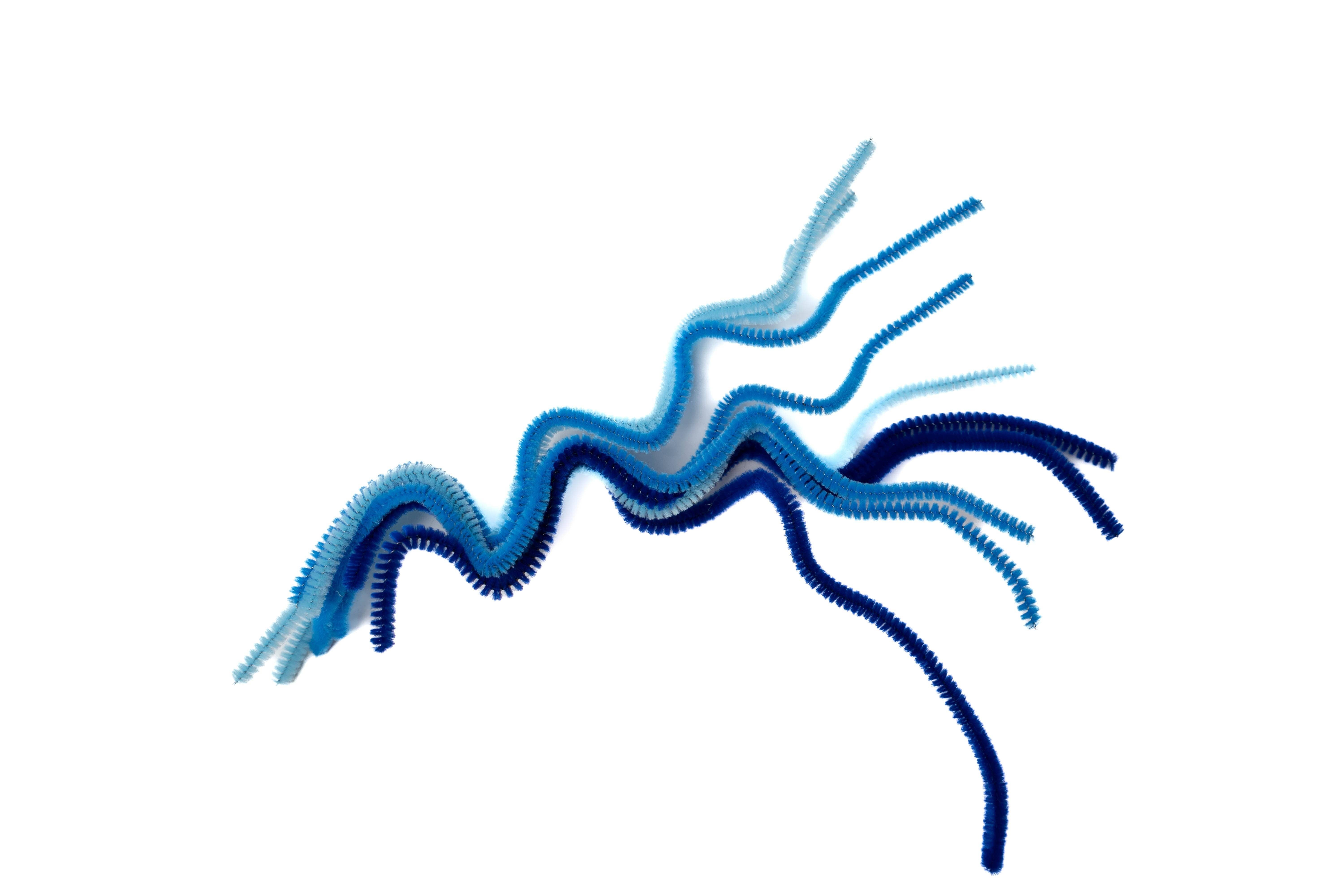 Meemzy Magic - Wholesale DIY craft kit – Child - Mermaid Under The Sea Adventure11