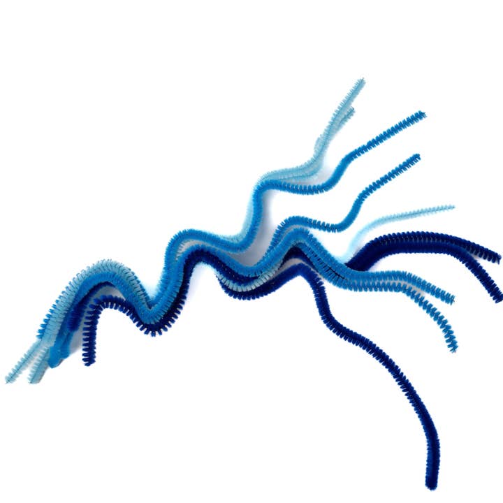 Meemzy Magic - Wholesale DIY craft kit – Child - Mermaid Under The Sea Adventure11