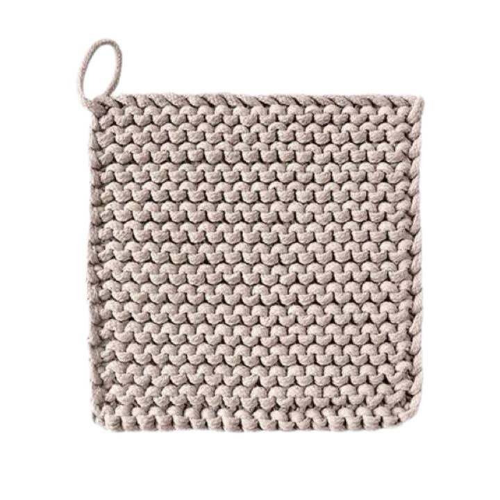 Fodory - Wholesale Oven Mitt/Pot Holder - Cotton Crocheted Pot Holder4