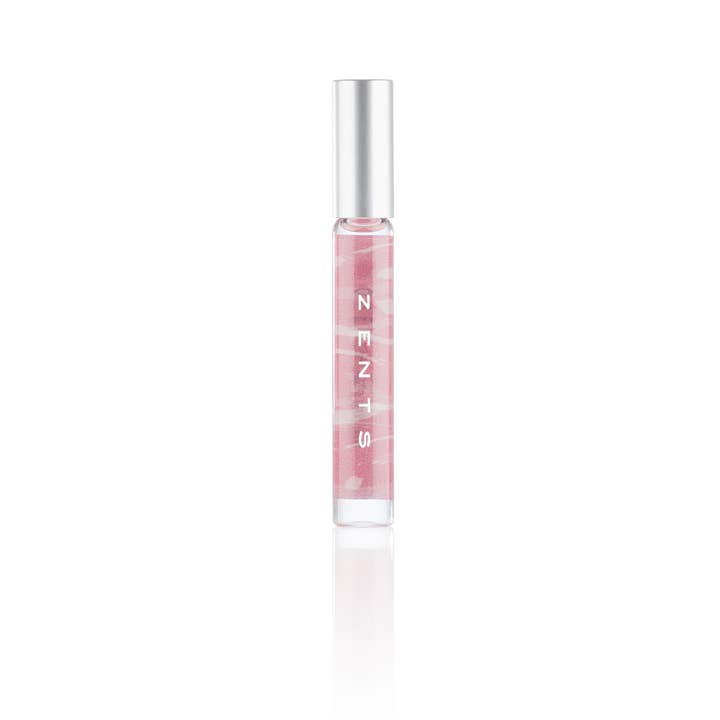 ZENTS - Wholesale Roll-On Fragrance - Ore, ZENTS Attar Roll-On Aromatherapy Perfume, 0.33oz