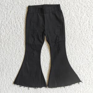 Purchase Wholesale black bell bottoms. Free Returns & Net 60 Terms