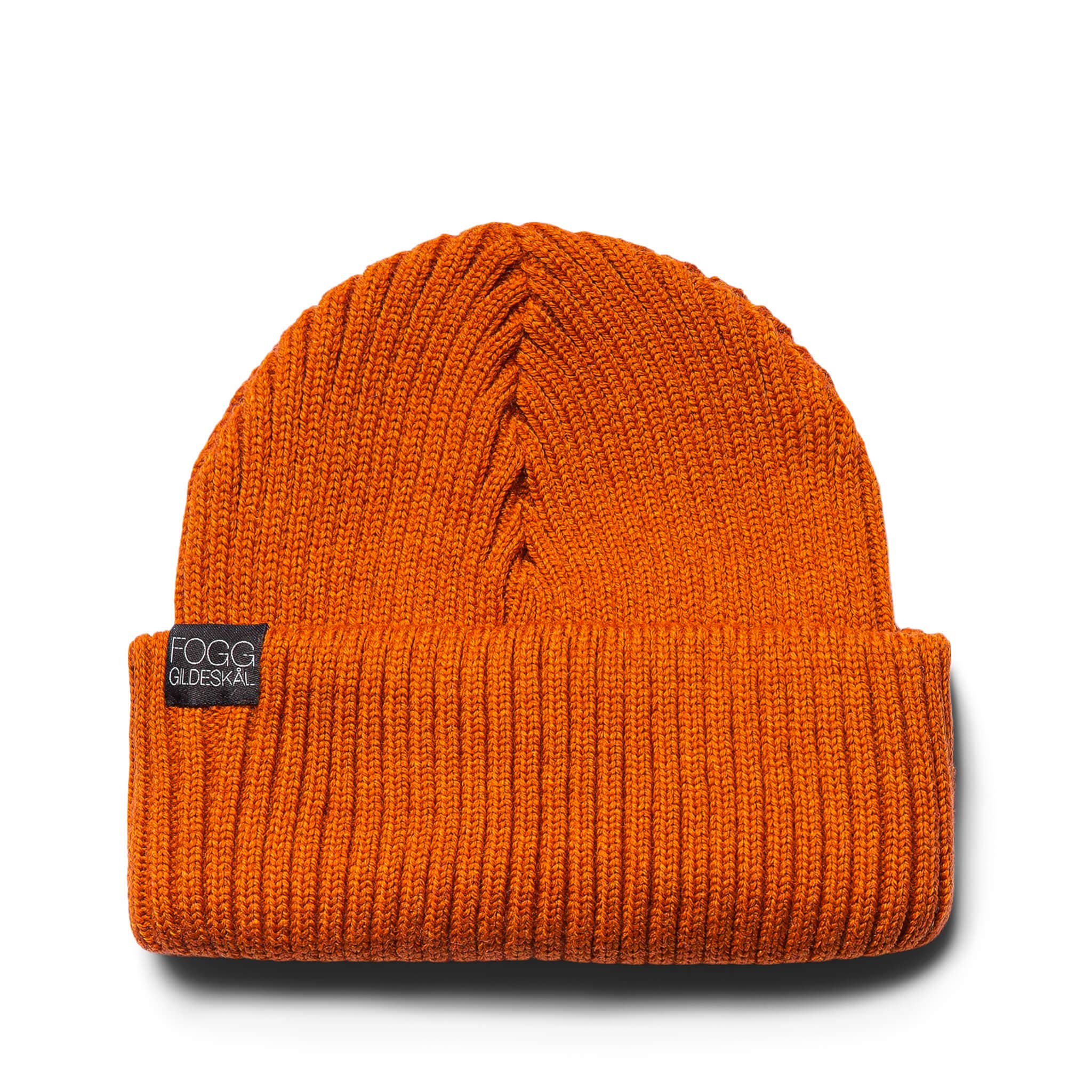 FOGG Gildeskal - Wholesale Beanie - Women's - Trendy fisheman's Beanie – Kvarsnestinden19
