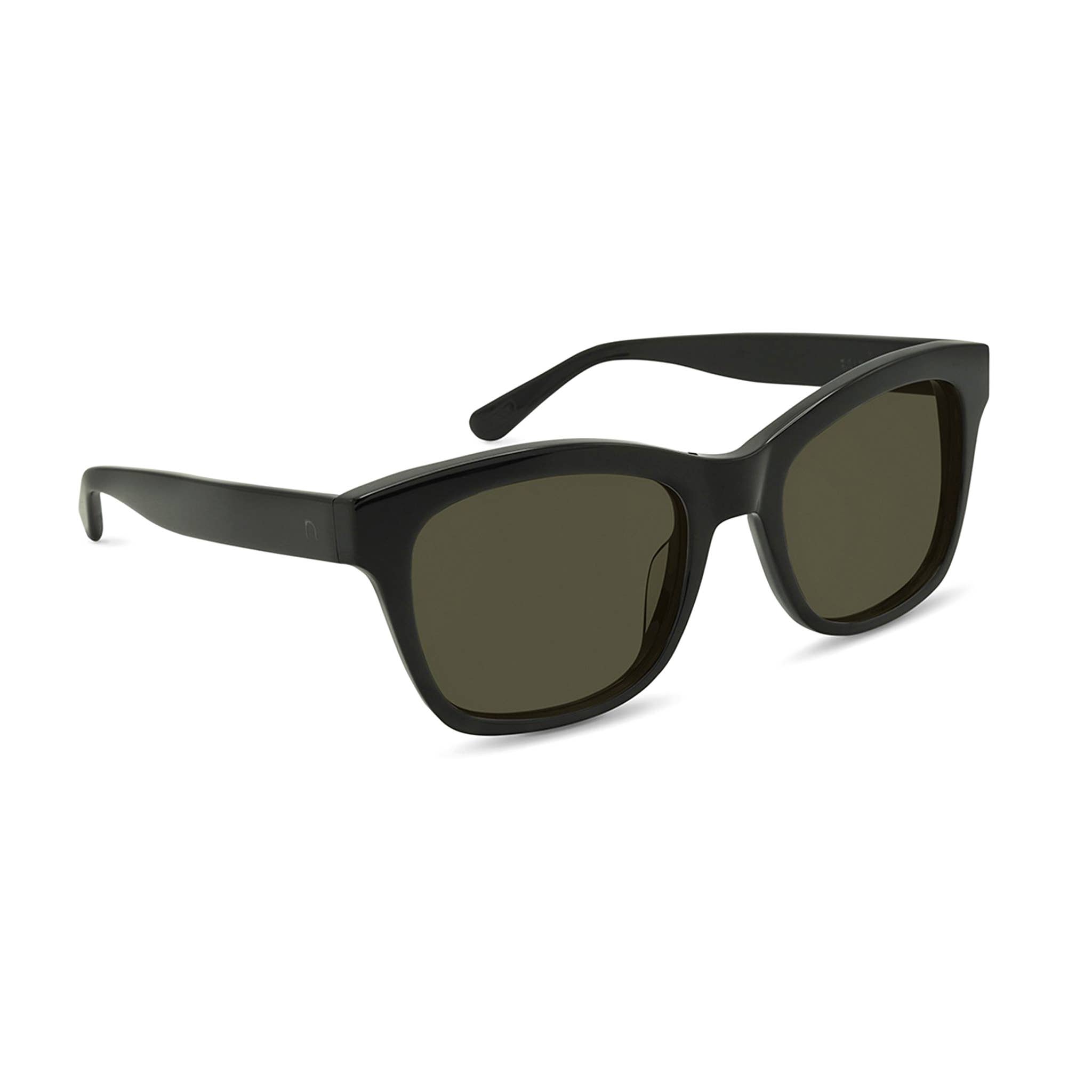 Nectar Sunglasses – wholesale Solglasögon - Dam – Luray klassiska mode solglasögon för kvinnor2