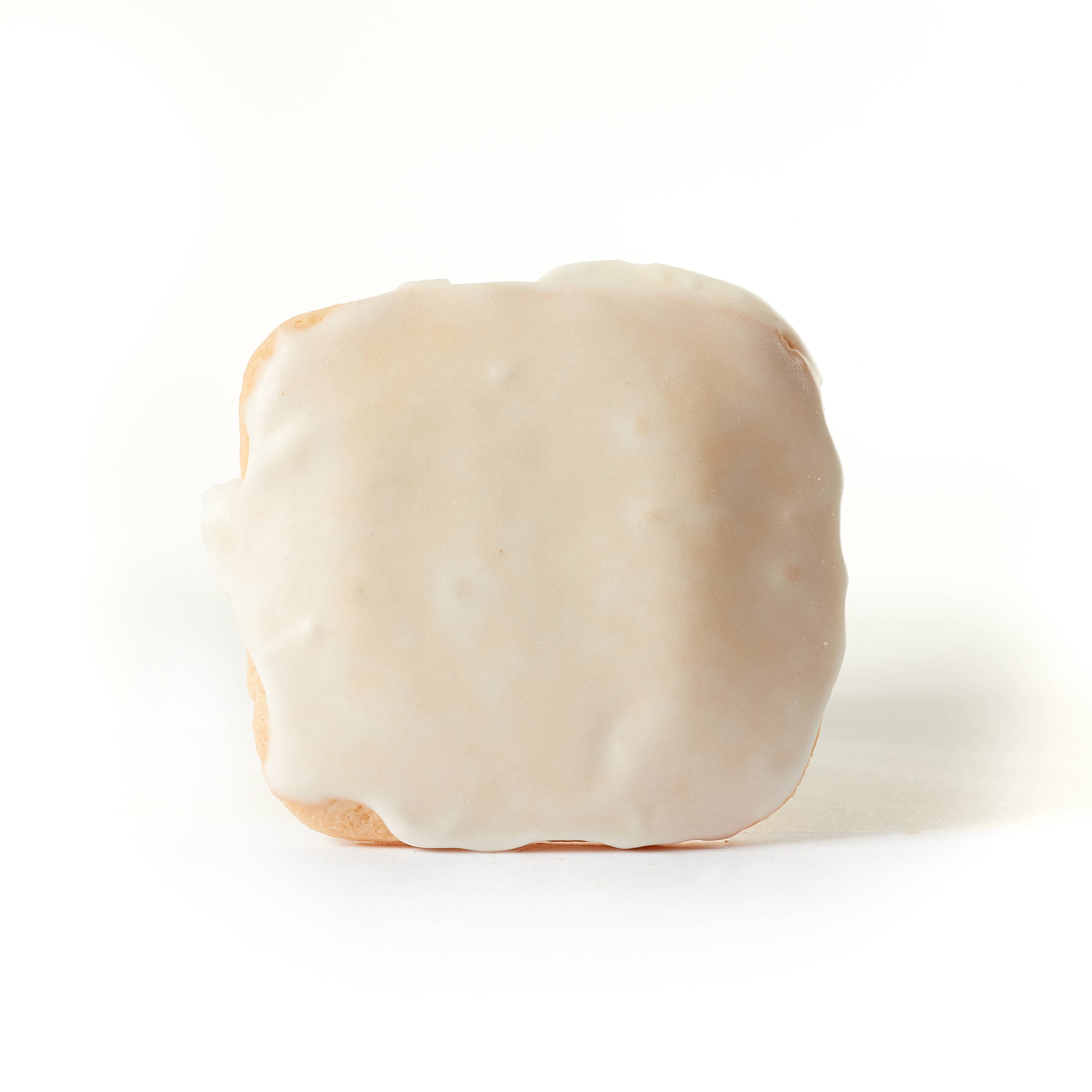 Wooden Table Baking Company - Wholesale Biscuit - Lemon Meringue Tea Cookies1