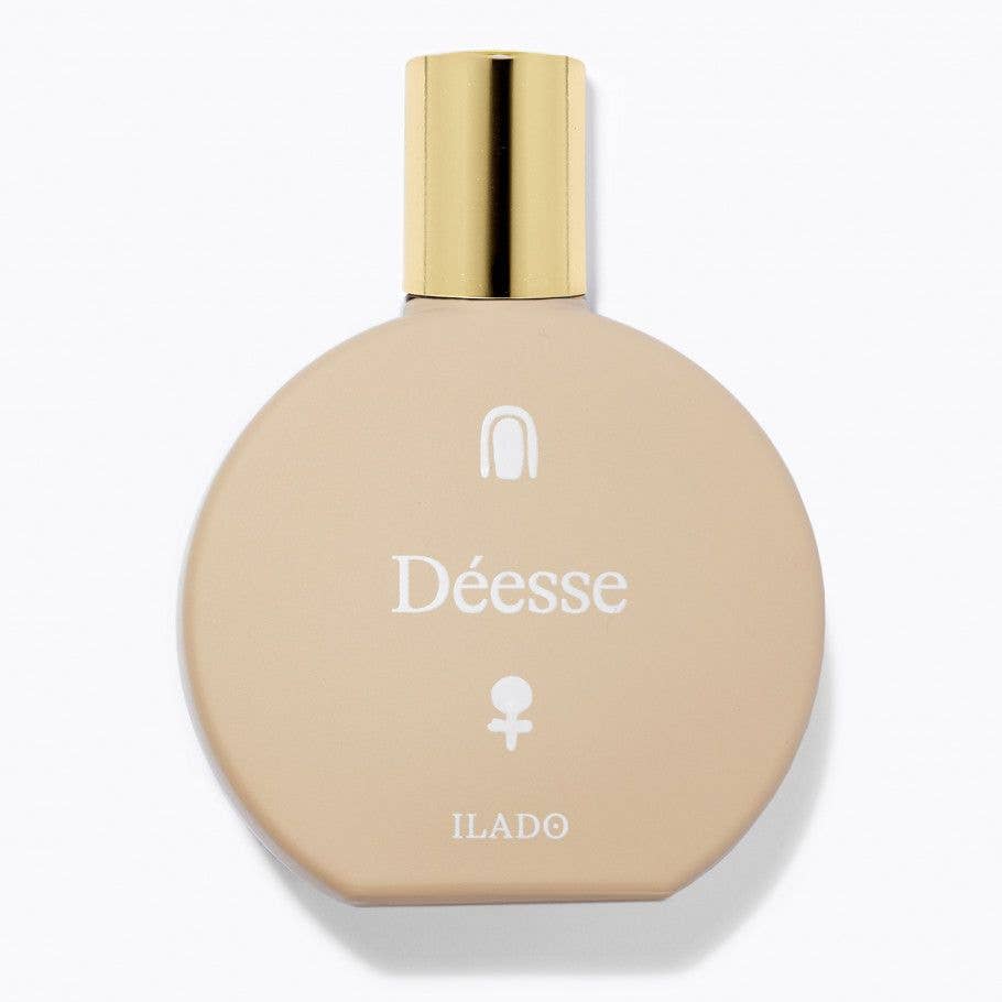 Ilado – Engroshandel Parfume/eau de toilette – Déesse Eau de Toilette5