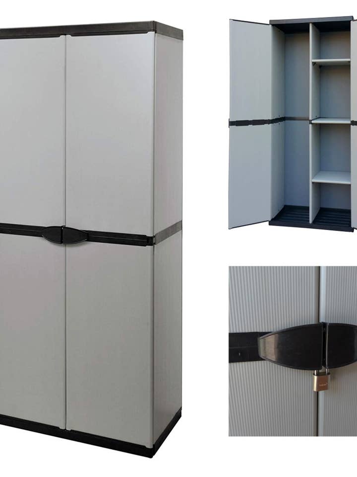 Modular 7810 per la vendita all'ingrosso da parte di Mongardi