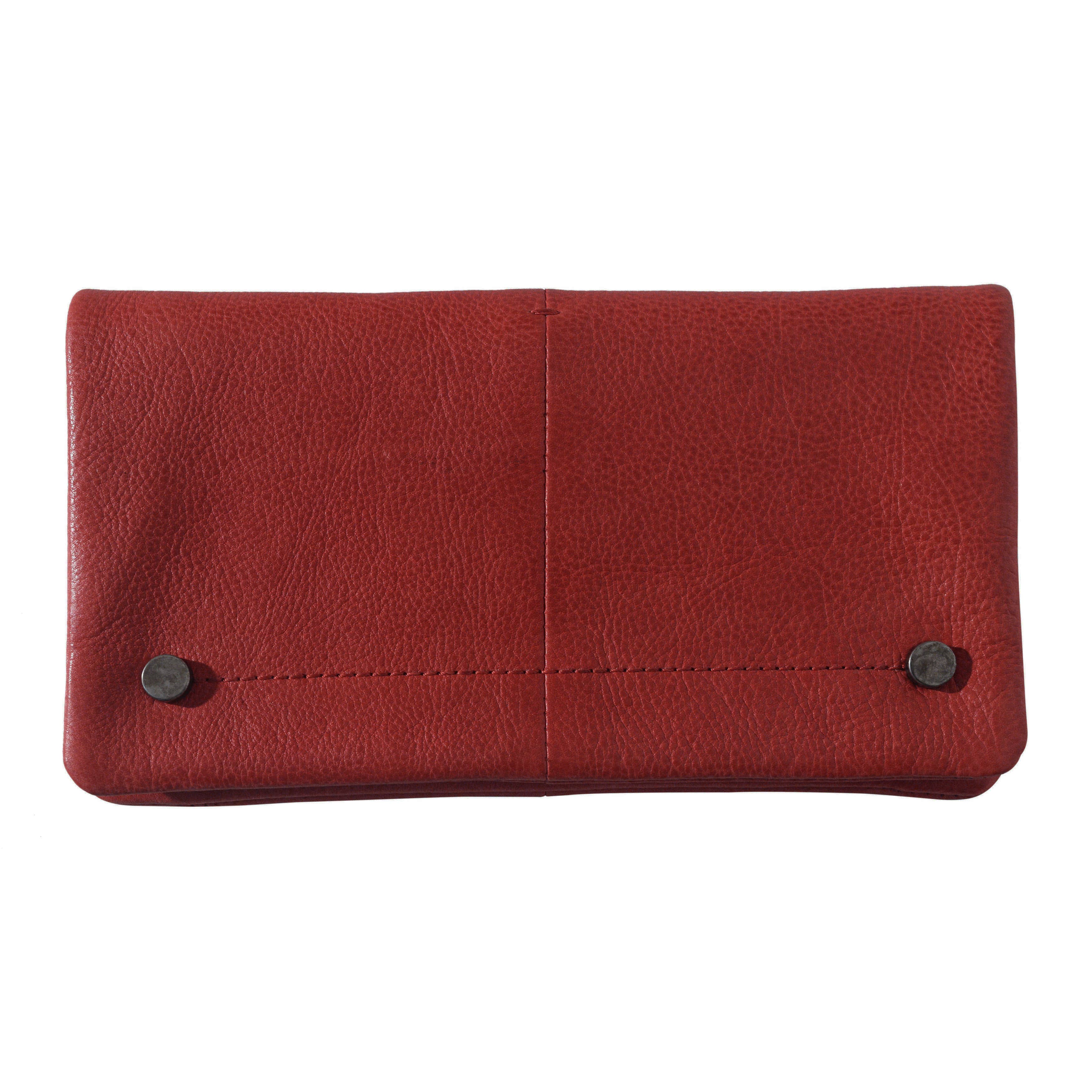 Latico Leathers - Wholesale Wallet - Women's - Terry Handcrafted Leather Wallet1