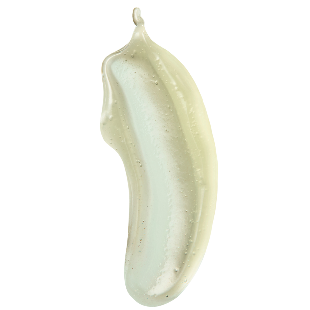 Céla by Celine Tadrissi - Wholesale Lip Balm - Perfect Plumping Lip Balm1