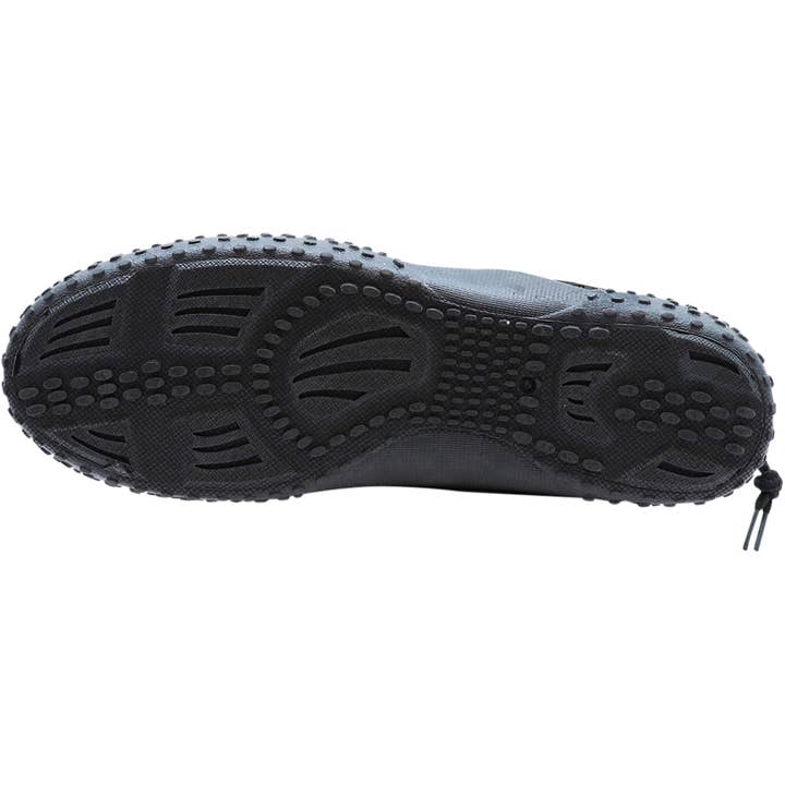 Eastern Off Price - Vente Chaussures d'eau – enfant - Chaussures aquatiques Norty Big pour garçon Aqua Socks 42070 - Noir/Bleu 23