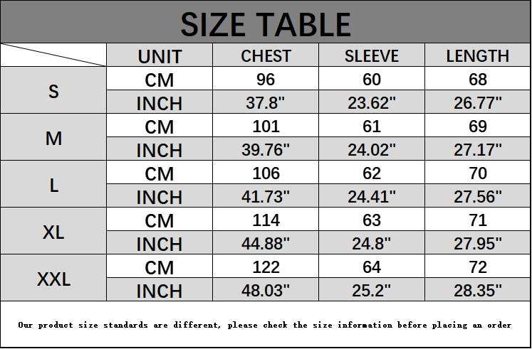 Lily Clothing - Vente Tunique – femme - T-SHIRT AMPLE À COL ROND ET BOUTONNÉ À MANCHES LONGUES6