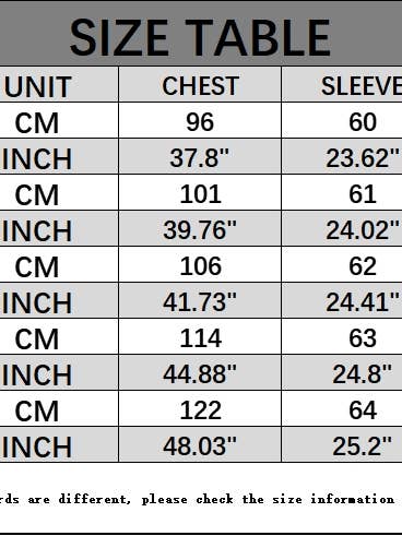 Lily Clothing - Vente Tunique – femme - T-SHIRT AMPLE À COL ROND ET BOUTONNÉ À MANCHES LONGUES19