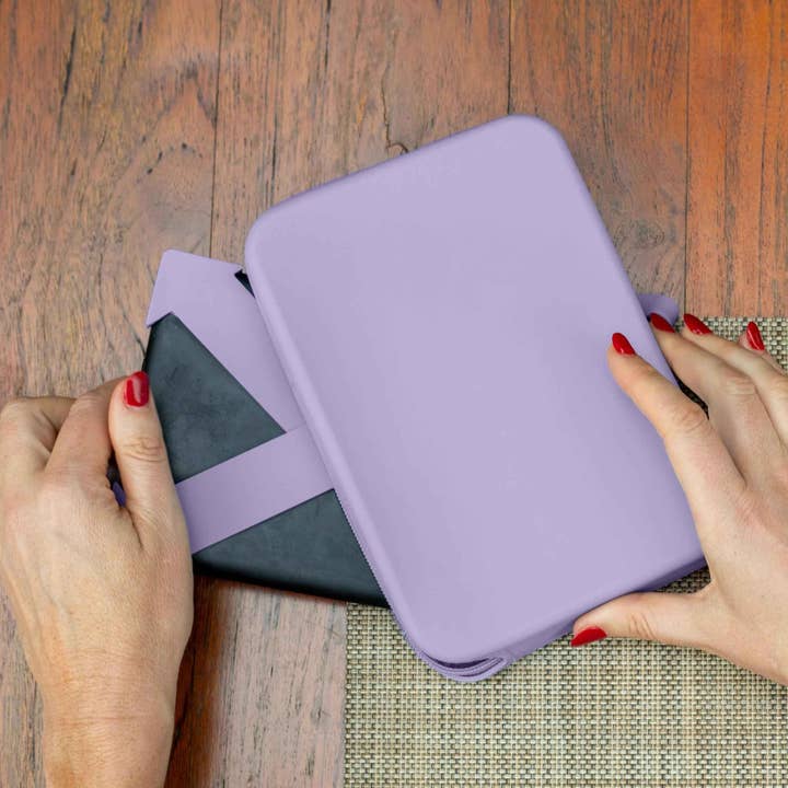 Strapsicle - Wholesale Clutch bag – women's - The Strapsicle Clutch17