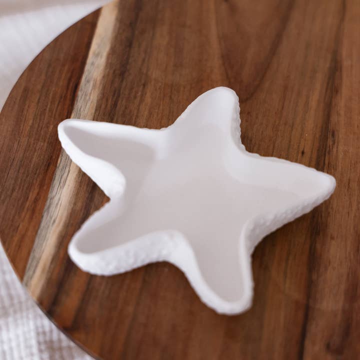 Starfish mussel shell and other Purchase Wholesale gambas. Free Returns & Net 60 Terms on Faire trending on Faire.