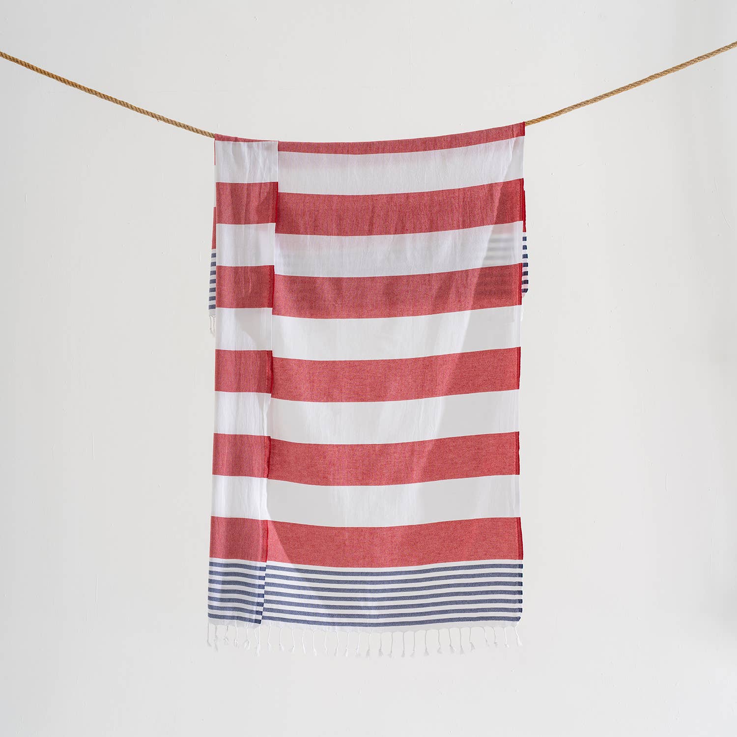 Kikoya - Wholesale Strandlaken - Strandhanddoeken Lichtgewicht Zakelijk Geschenk Vrijgezellenfeest Bruiloft19