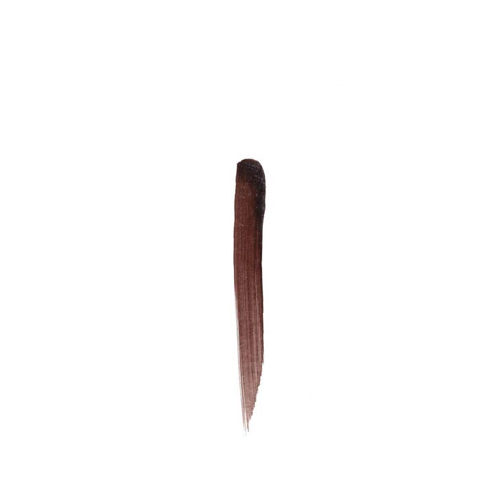 Prados Beauty - Wholesale Eyeliner/Pencil - Brown Baddie Eyeliner