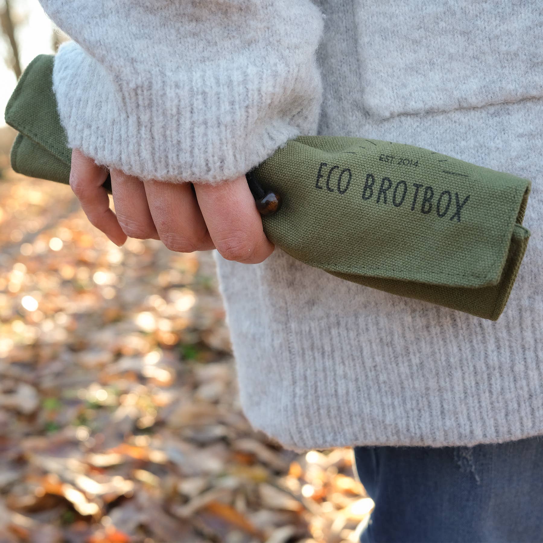 ECO Brotbox - Wholesale Assorted Cutlery Set - ECO cutlery set - outdoor3