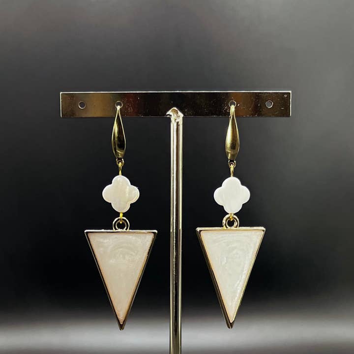 Fee Elisa voor wholesale door Jolie Fée