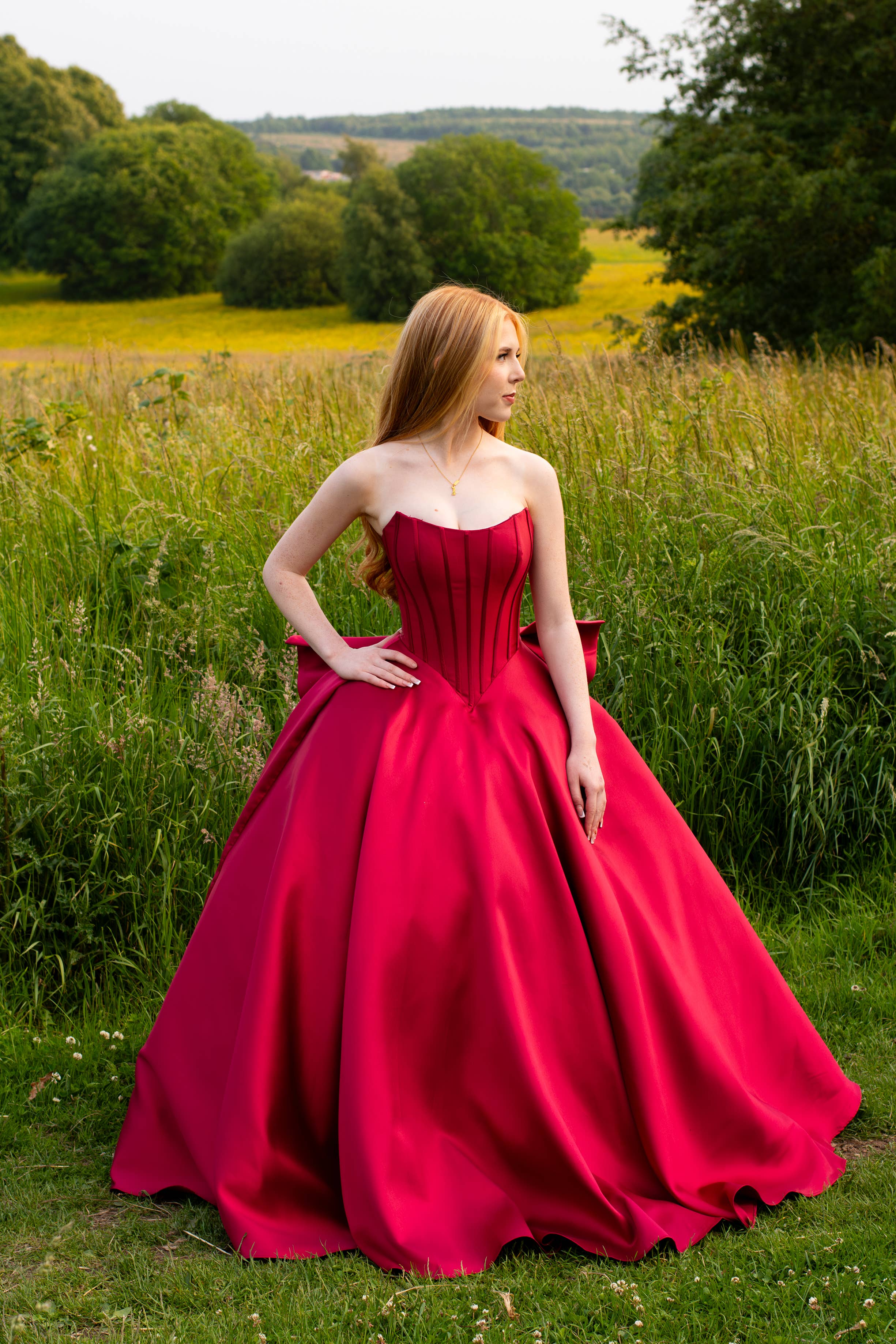 Erika Wine for wholesale on Faire0