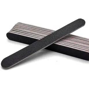 Glow Salon Supplies - Wholesale Nail art/decal - Nail Files and Buffers3