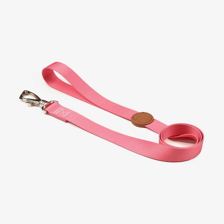 Toh - Wholesale Pet Leash - Dog - Trela para Cão S Fiji0