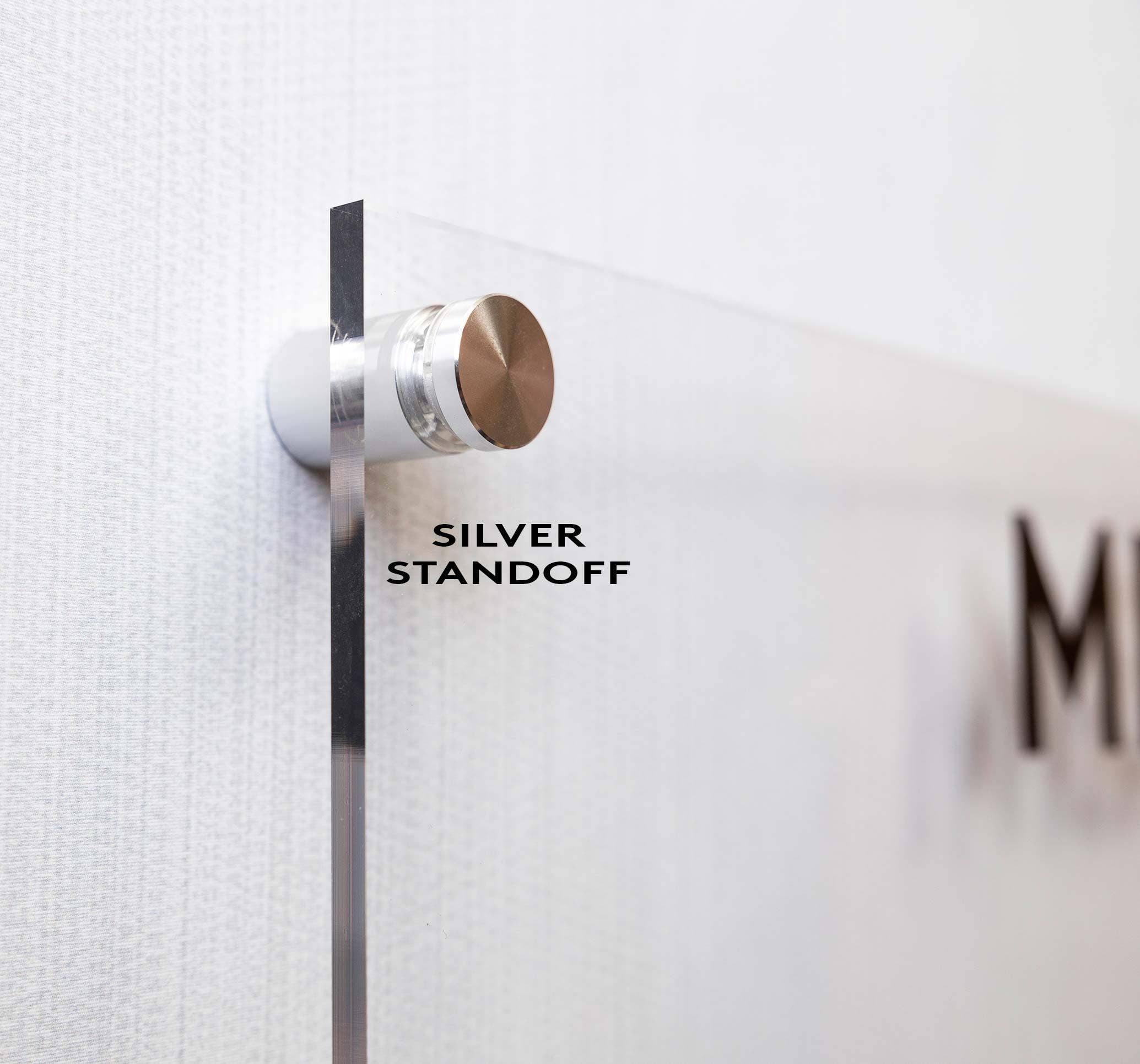 Wall Snobs - Wholesale Calendar - Acrylic Calendar7