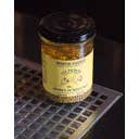 Inlagd gurka Senapsfrön 60g för wholesale av Martin-Pouret