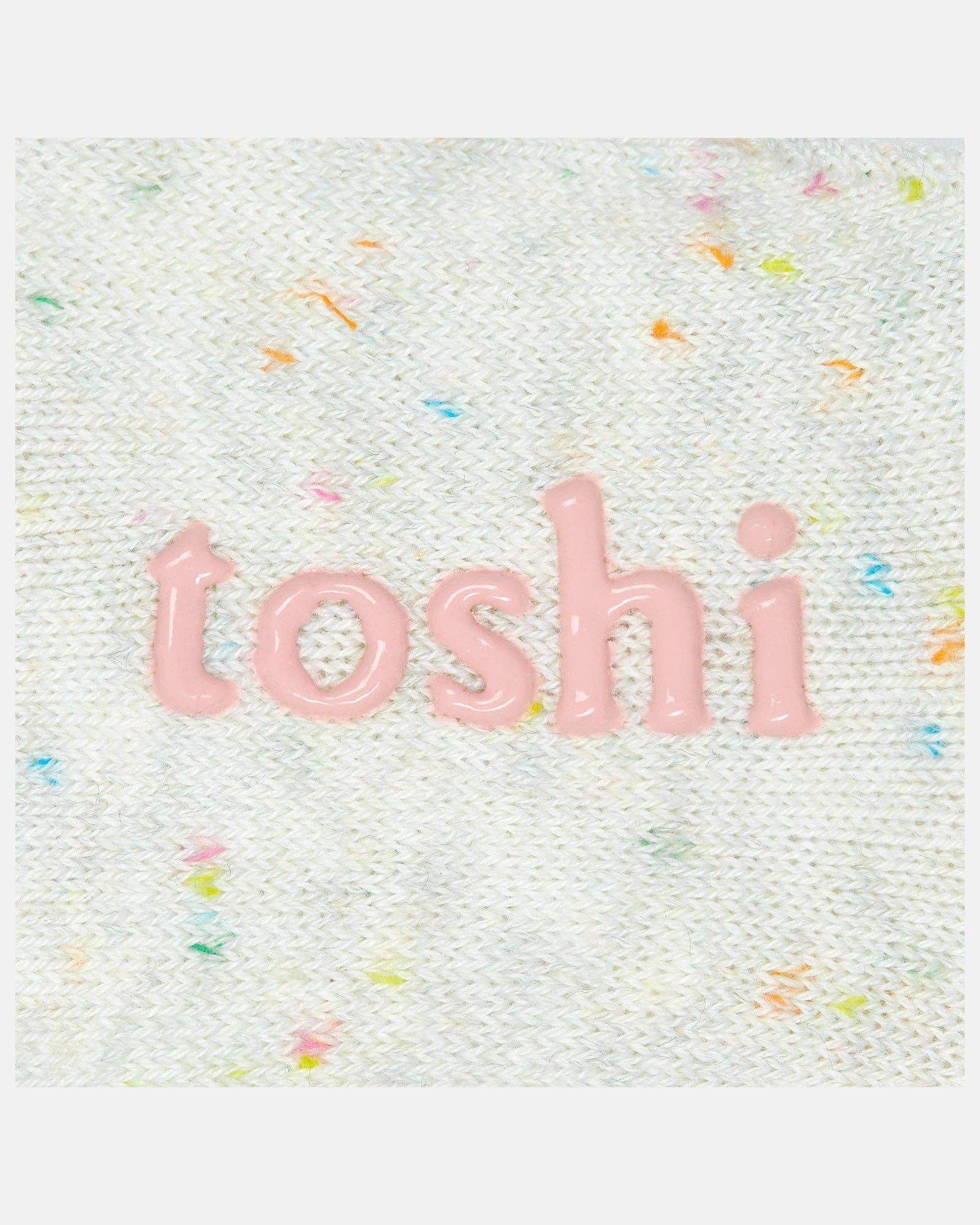 Toshi - Wholesale Panty's - Kinderen - Biologische maillot Footed Dreamtime - Current36