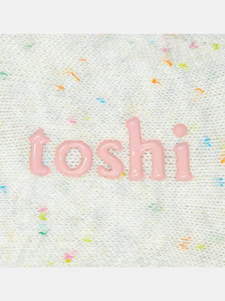 Toshi - Wholesale Panty's - Kinderen - Biologische maillot Footed Dreamtime - Current36
