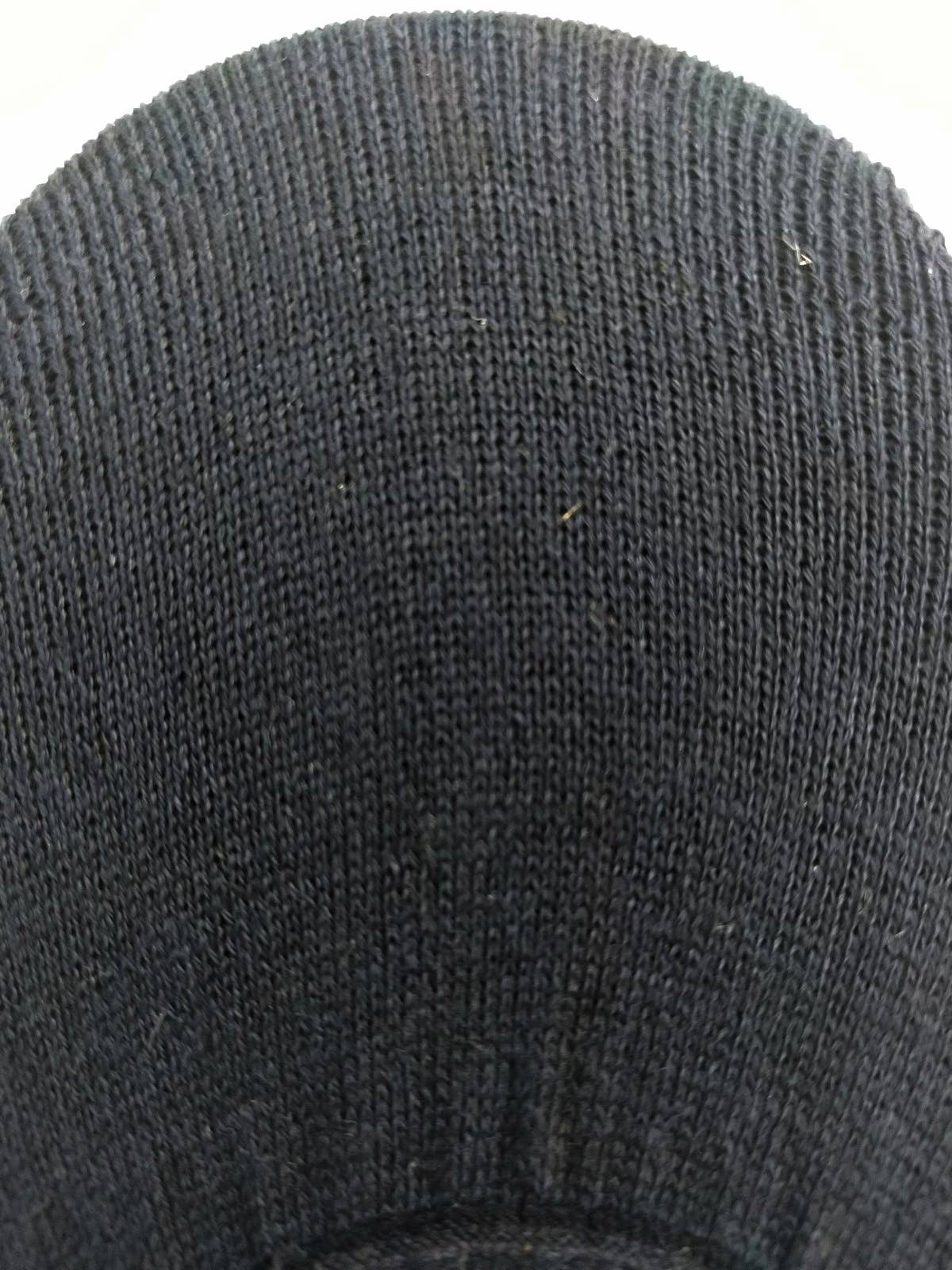 Lana Bambini - Wholesale Socks - Unisex - Marco 100% dyed organic cotton (adults socks)2