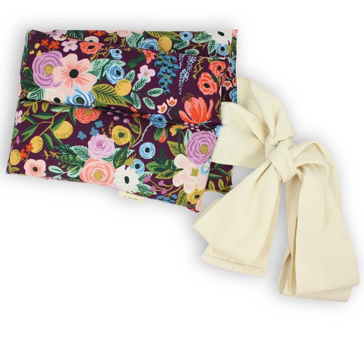 Blandet Rygindpakning (SPAR 1 $ PÅ HVER) for engroshandel hos Dana Herbert