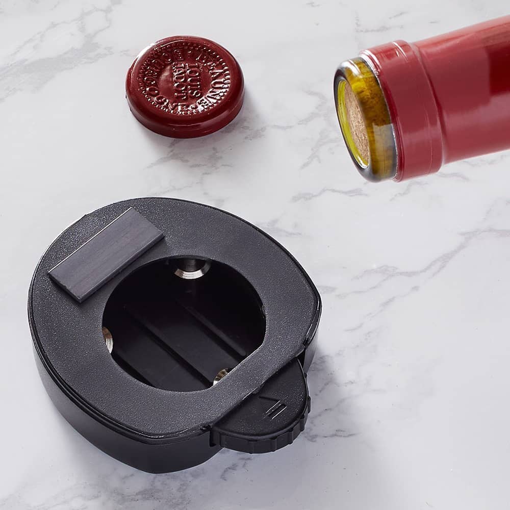 IWA Wine Accessories - Wholesale Foil Cutter - Epic Foilcutter #41-14122