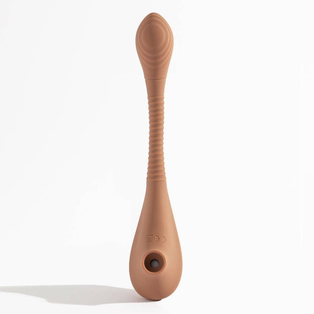 Lovglo - Venta al por mayor Juguetes eróticos - Lovglo Cari - Arena1