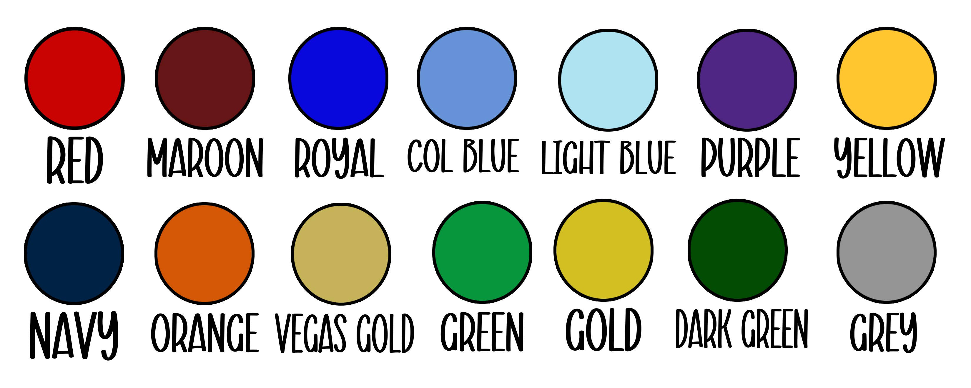 Adelle Linen - Wholesale Graphic Sweatshirt - Women's - Checkered Mascot Sweatshirt4