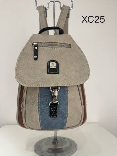 rygsæk for engroshandel hos Phenixac