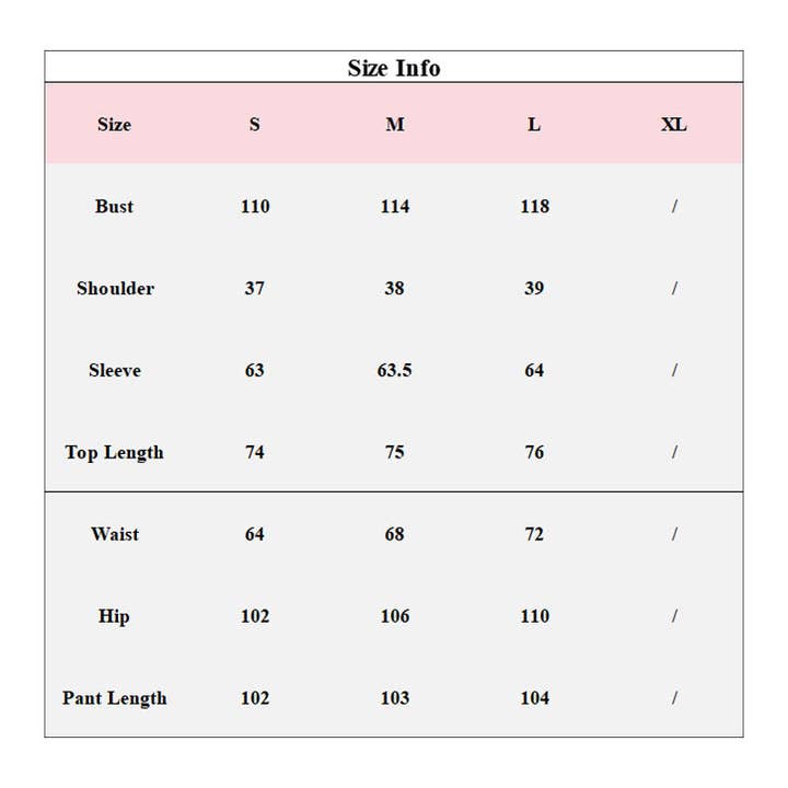 Dipped Shop - Vendita all'ingrosso Completo pigiama - Donna - Set Pigiama a Maniche Lunghe con Contrasto di Colore a Quadri DP25F8817