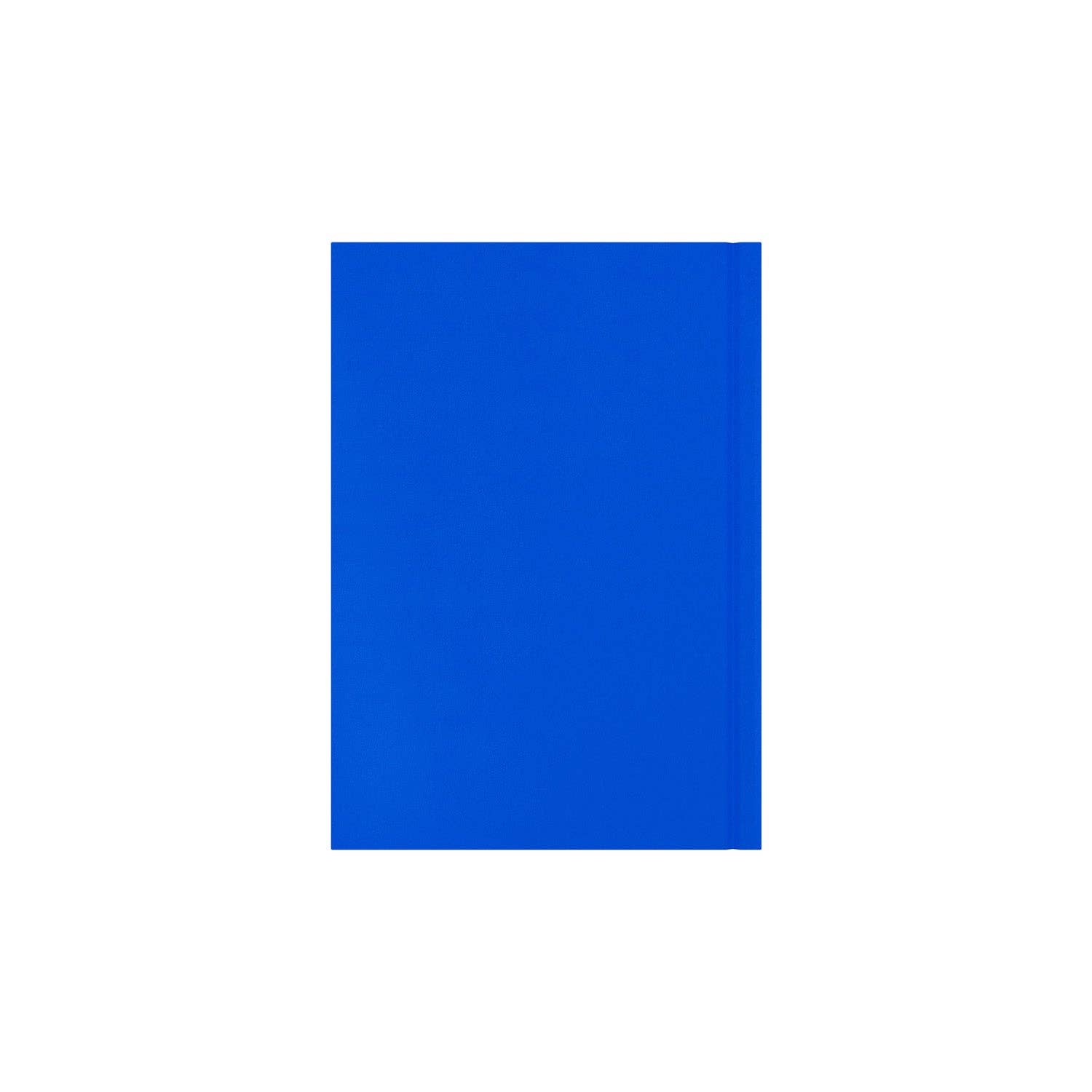 Collins Debden - Wholesale Planner - Essential - A5 Day-to-Page Diary - 2026 Calendar Year Planner17