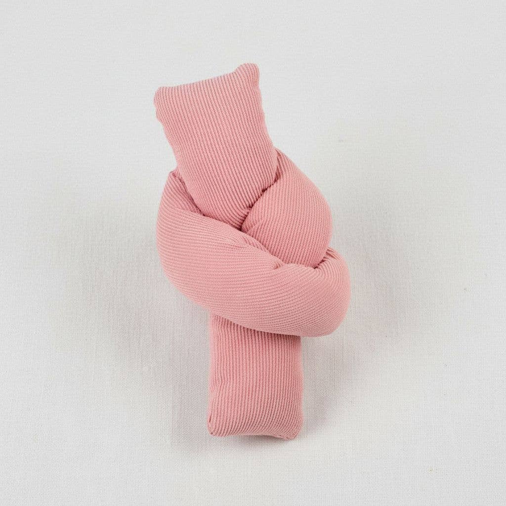 kapeit - Wholesale Pet toy – Cat/dog - Soft Plush Cat Nap Pillow Toy5