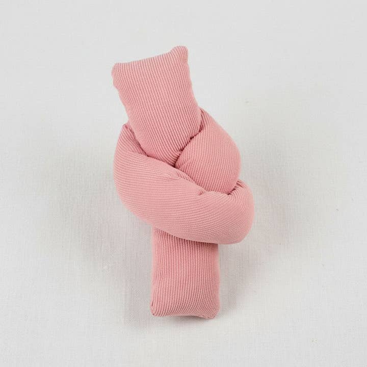 kapeit - Wholesale Pet toy – Cat/dog - Soft Plush Cat Nap Pillow Toy5