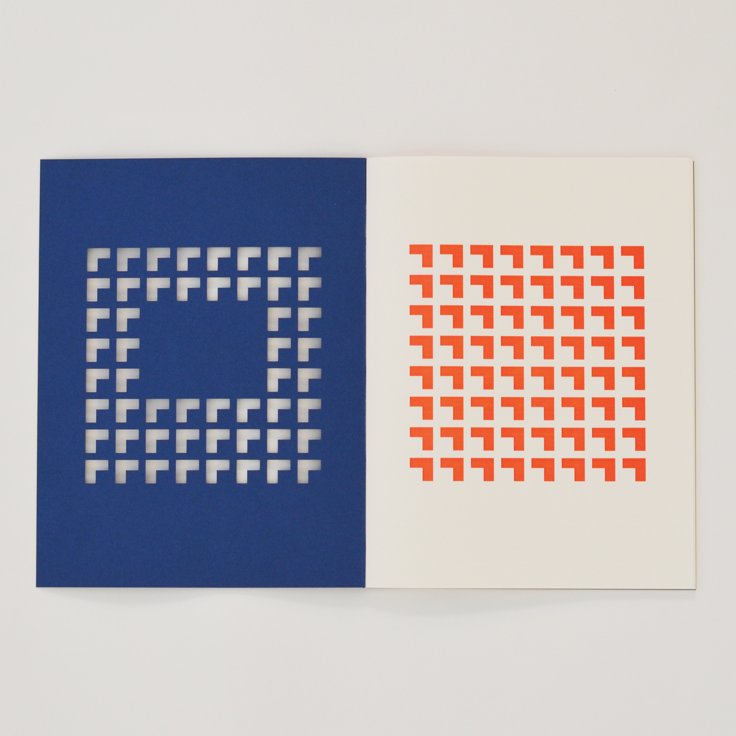 Ameico - Wholesale Notebook - Guter Grund Notebook1