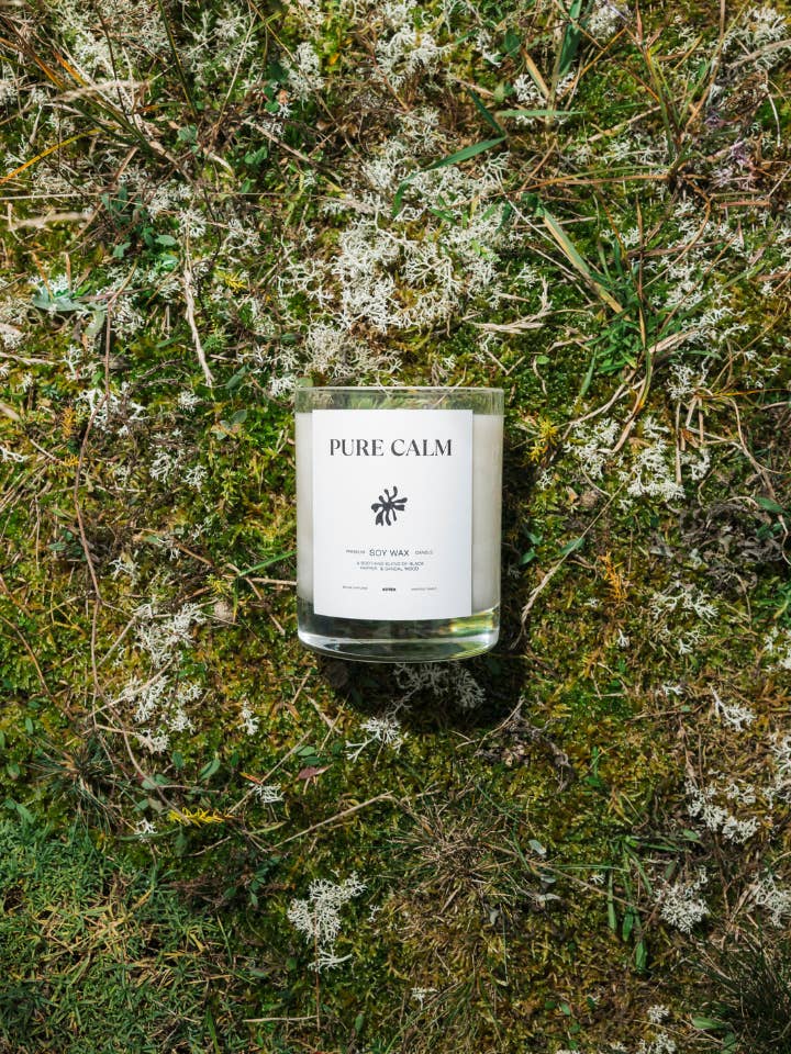 Funktionellt ljus: Ren Lugn for wholesale by Asteh