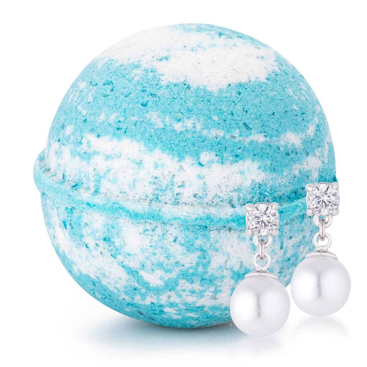 JGoodin - Wholesale Bath Bomb/Fizz - Boyfriend Bath Bomb2