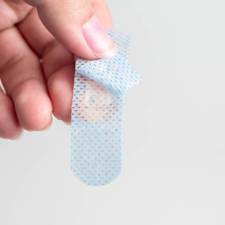 BooBoo Cooler - Wholesale First Aid Kit - BooBoo Cooler – Action Chill7