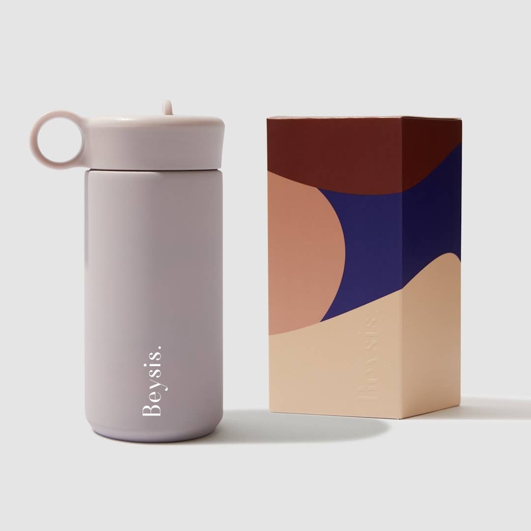 Beysis - Vente Bouteilles d'eau - Bouteille d'eau pour enfants de 10 oz/300 ml11