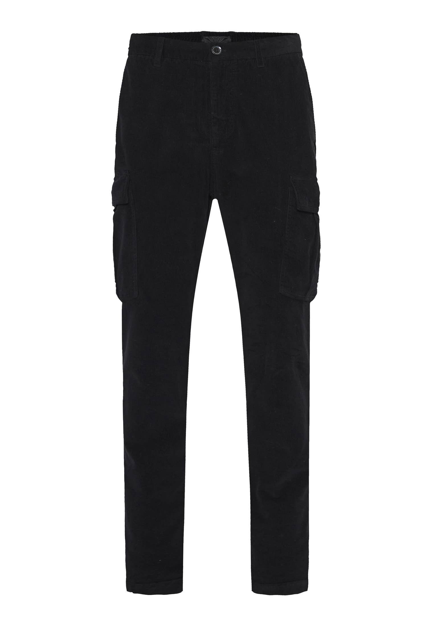 Funky Buddha - Vendita all'ingrosso Pantalone - Uomo - Pantaloni Cargo da Uomo [FBM012-031-02]9