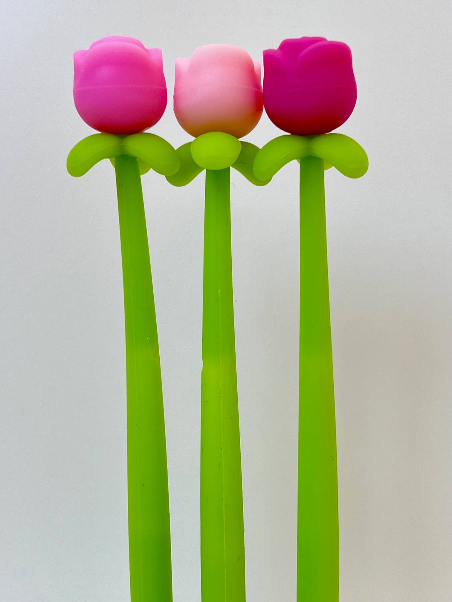 BCmini - Vente Stylos - 22679 STYLO GEL ROSE WIGGLE-3613