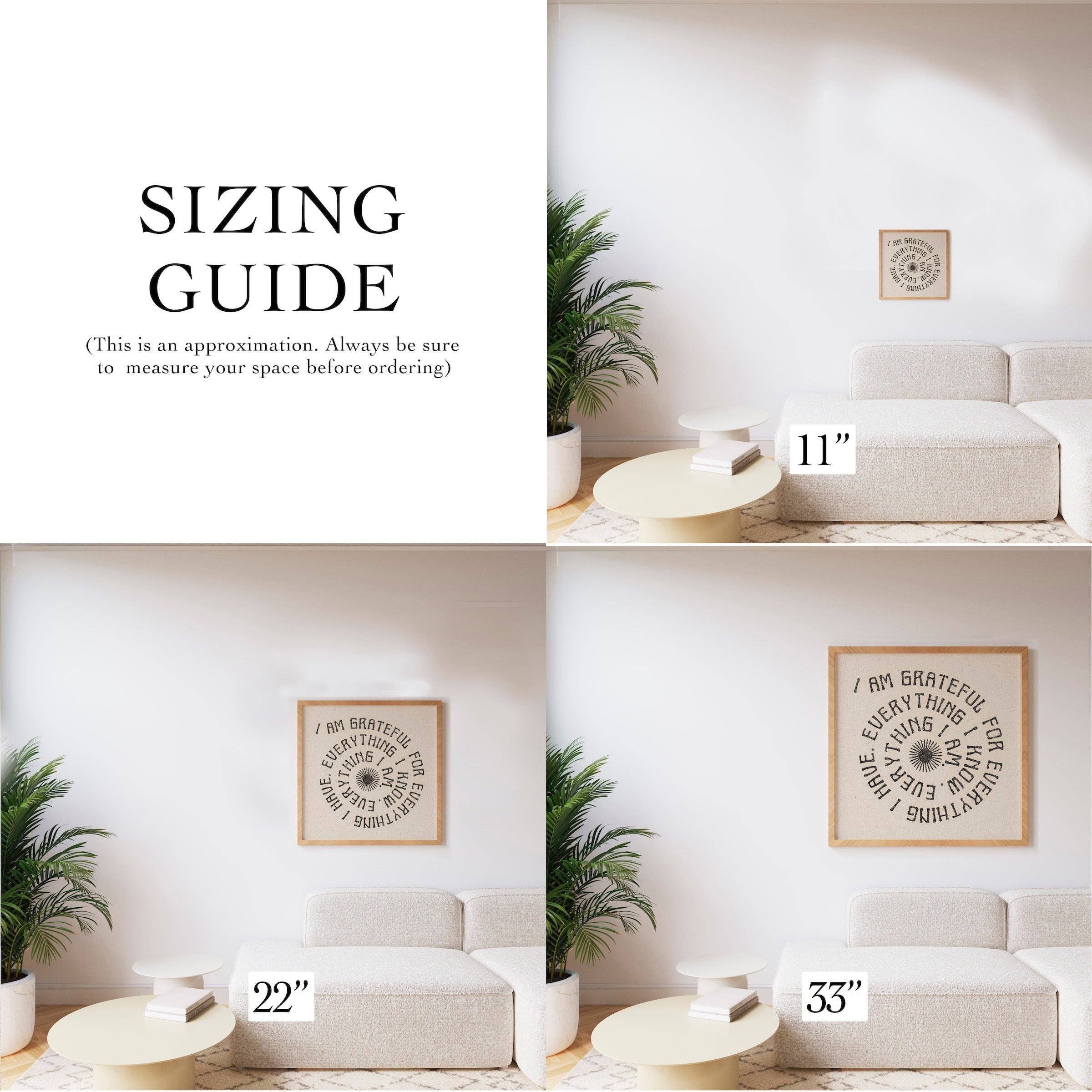 Real Fun, Wow! – wholesale Art print – 'It's Real' Print1